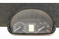Панель приборов A6399001100, 402941003   Mercedes-Benz Vito Viano W639       