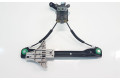 Jednotka ABS 3C9839461L, 3C9839461L   Volkswagen PASSAT B6 2007