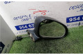 Zpětné zrcátko  Daewoo Matiz 2005    