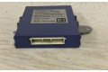 Блок управления парковки 8934030031, ADC100120500A   Lexus GS 300 350 430 450H