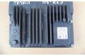 Řídící jednotka 896614A130, 2170004370   Toyota RAV 4 (XA50) 2023