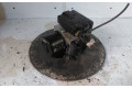 Jednotka ABS 1J0698417A, 1J0698417A   Volkswagen New Beetle 