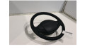 Volant Fiat 500 Cinquecento 1994   