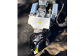    Рулевая рейка 4E0419512E   Audi A8 S8 D3 4E 2002 - 2009 года