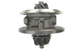 Турбина Audi A8 S8 D2 4D  701470, 057145701A         