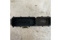 Řídící jednotka 3910126AD1, 9030930743A4   Hyundai Accent 2003