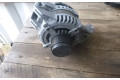 Генератор P04801779A, TN21000085   Jeep Grand Cherokee      