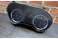 Панель приборов A4479009717, A4479025611   Mercedes-Benz V Class W447       
