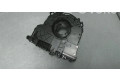 Подрулевой шлейф SRS 4H0953568K   Audi A6 S6 C7 4G