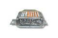 Блок подушек безопасности 3891054J10, 02631003CP9   Suzuki Grand Vitara I