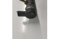 Vstřikovací lišta 31259011   Volvo XC90    D 5244 T4 