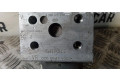 Jednotka ABS 0265215409   Smart ForTwo II 