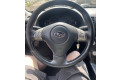Volant Subaru Legacy 2009 34311AG410JC  