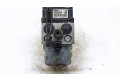 Jednotka ABS 0273004270   Peugeot 406 1998