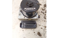 Jednotka ABS 8N0907379J, 10096003423   Audi TT Mk1 2002