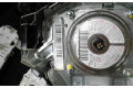 Подушка безопасности двери 6024085   Mitsubishi Colt CZ3