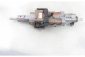  рейка  Колонка рулевая 019460001, 019460001   Saab 9-3 Ver1 1998 - 2005 года