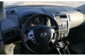 Руль Nissan X-Trail T31  2007 - 2014 года       