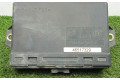 Блок управления 46517329-46404042   Fiat Coupe