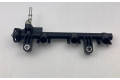 Vstřikovací lišta 2327040010   Toyota Yaris     
