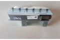 Подушка безопасности для колен 7N2880841, 7N2880841   Volkswagen Sharan