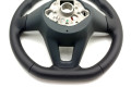 Volant Volkswagen ID.4 2020 10A419089AJ, CZARNY  