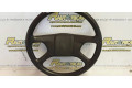 Volant Fiat Uno 1988 R20169189  