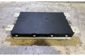 Модуль управления BSM 68277392AC, YH330500521   Dodge Challenger   