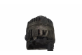 Генератор 03C903023D, 0124325128   Volkswagen Jetta V 1.6     