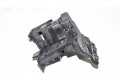 Блок предохранителей  61149390866, 9390866   BMW 7 G11 G12    