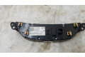 Блок управления климат-контролем 000235226   Chevrolet Volt II