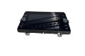 Дисплей    5G6919605B, 3C19677701C   Volkswagen Arteon