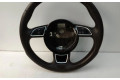 Volant Audi A5 8T 8F 2007 8k041909bm  