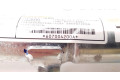 Боковая подушка безопасности 607004200A   Mitsubishi Grandis