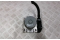 Блок ABS 51920753, 18551807A   Fiat 500L