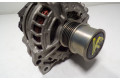 Генератор 05E903027B, 05E903027B   Volkswagen T-Cross      