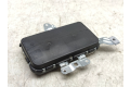 Подушка безопасности двери A2038600105, 30004164B   Mercedes-Benz E W211