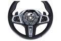 Руль BMW 3 G20 G21  2019 -  года 8746693      