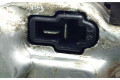 Генератор 1012113450, 50AH-DENSO   Daihatsu Terios      