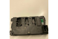 Блок комфорта 9866979, A2C30450127   BMW 4 F36 Gran coupe   