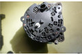 Генератор 3G903023, 121715003   Volkswagen PASSAT      