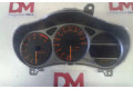 Přístrojová deska  Toyota Celica T230  838002B130  