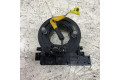 Подрулевой шлейф SRS KD4966CS0   Mazda CX-5