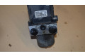Jednotka ABS 0265950055, ESP01240   Audi A6 S6 C5 4B 1997
