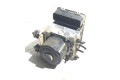 Блок АБС 7H0907379G, 10061935381   Volkswagen  Touareg II  2010 - 2018 года