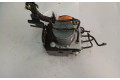 Jednotka ABS 9812786180, 9832278080   Peugeot 5008 2018