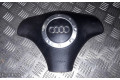 Řídící jednotka 8N0880201   Audi TT Mk1 2000