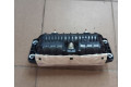 Подушка безопасности пассажира 5NA880204F   Volkswagen Tiguan