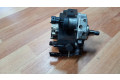 Vstřikovací čerpadlo 0445010034   Chrysler Voyager  pro naftový motor 2.5  