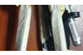Боковая подушка безопасности 847118311116   BMW 3 E92 E93